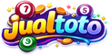 Logo jualtoto